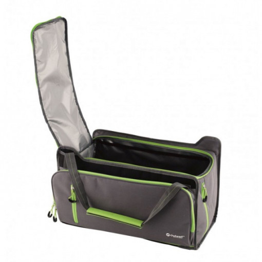 Geanta termoizolanta Outwell Cormorant 34L 4
