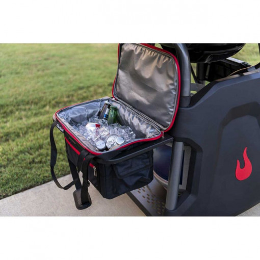 Geanta termoizolanta pentru gratarul Char-Broil All-Star Char-Broil - 140391 4