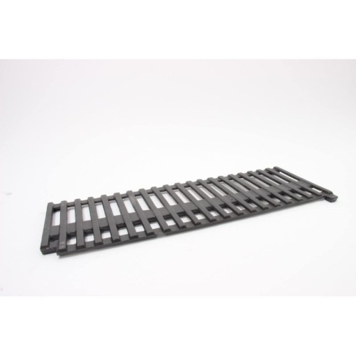 Gratar grila din fonta seria E-Grill 44,8 x 15 cm Grandhall - A01615041E - Img 2