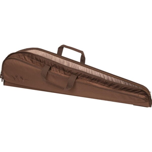 Husa Carabina Blaser R8 Silence Teak 99cm - Img 3