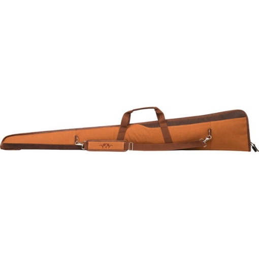 Husa Pusca Vanatoare F3/F16 Blaser Sand 127cm - Img 2