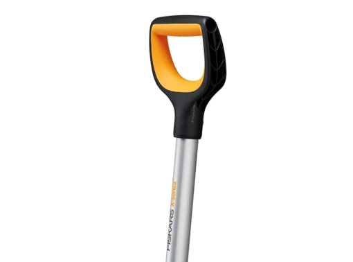 Impingator zapada Fiskars X-series - Img 2