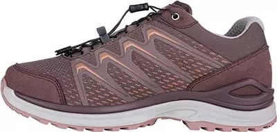 Incaltaminte Dama Lowa Maddox GTX Low - Img 5