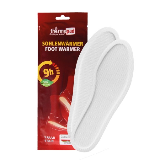 Incalzitor tip brant Thermopad XL (42-43) - 780941 - Img 4