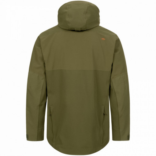 Jacheta Blaser Striker Dark Olive 2