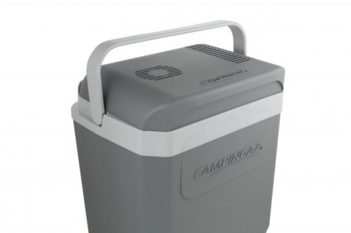 Lada frigorifica electrica Campingaz Powerbox Plus 28l - 2000024956 maner