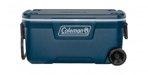 Lada frigorifica cu roti Coleman Xtreme 95l - 2000037216 2