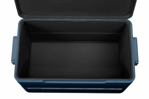 Lada Frigorifica Pliabila Coleman Snap ’N Go 35QT 33l Saphire - 2229732 - Img 4