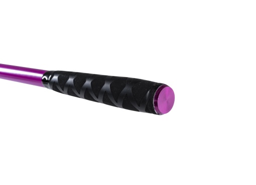 Lanseta Carp Expert Method Feeder Pink 3.60m 100-150g
