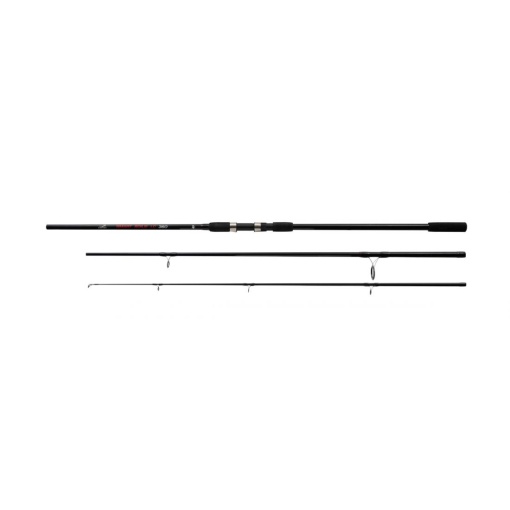 Lanseta Carp Expert Smart LC Boilie 3.60m 3.5lbs 3Sec