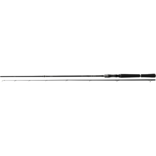 Lanseta Casting Daiwa Pro Staff BC 2.25m 14-42g - Img 2