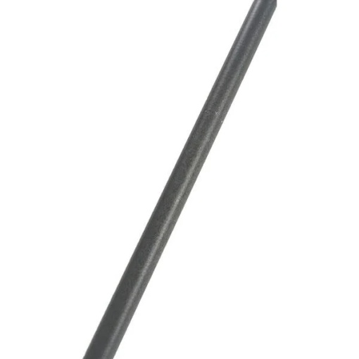 Lanseta Crap Arrow F5 Max Carp 3.90m 3.5lbs - Img 3
