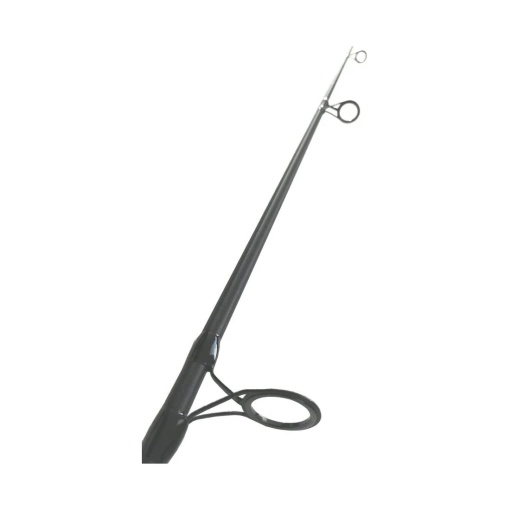Lanseta Crap Arrow G-Force 3.60m 3.25lbs 2buc - Img 5
