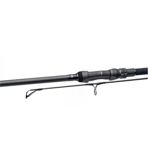 Lanseta Crap Daiwa Basia X45X Carp 3.60m 3.75lbs - Img 4