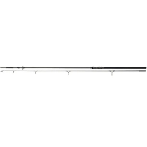 Lanseta Crap Daiwa Basia X45X Carp 3.90m 3.75lbs - Img 2