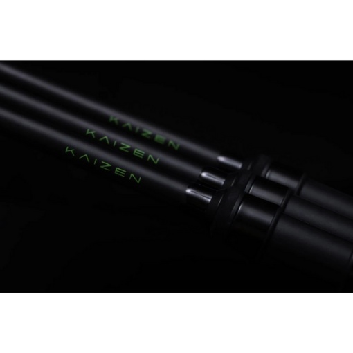 Lanseta Crap Korda Kaizen Green 3.60m 3.5lbs - Img 7