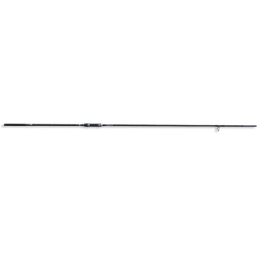 Lanseta Crap Lineaeffe Camou Carp 3.90m 3.5lbs - Img 2