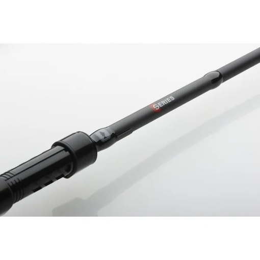 Lanseta Crap Prologic C-Series 3m 3lbs 2Segm - Img 5