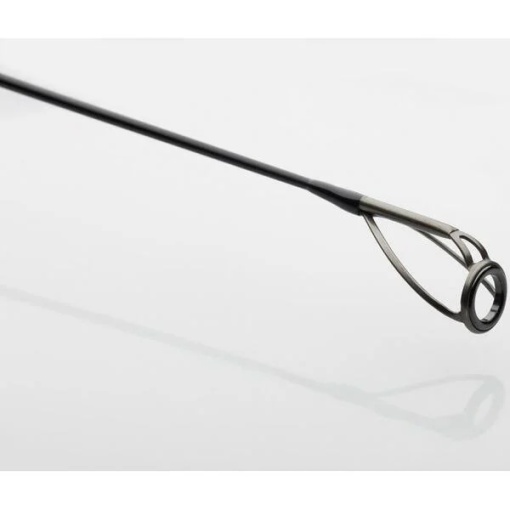 Lanseta Crap Prologic C1 Avenger 3.90m 3.75lbs - Img 6