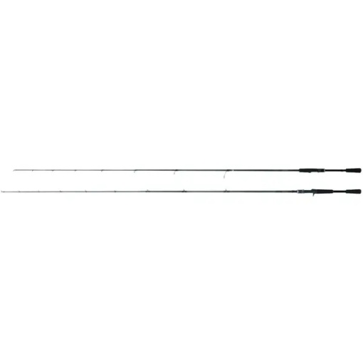 Lanseta Daiwa 22 Tatula XT Spin 701MLFS 2.13m 3.5-11g - Img 6
