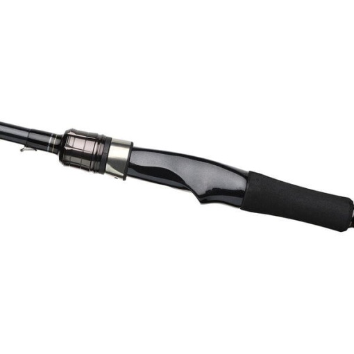 Lanseta Daiwa Exceler Spin 602 MFS 1.83m 5-21g - Img 6