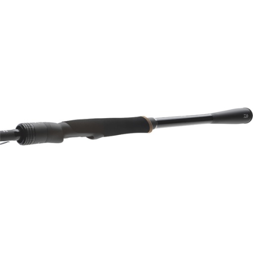 Lanseta Daiwa Prorex XR Spin 2.25m 10-30g - Img 7