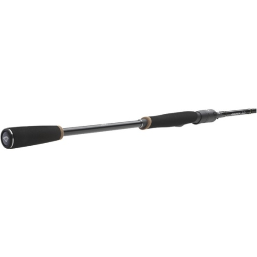Lanseta Daiwa Prorex XR Spin Ultra Fast 2.25m 15-50g - Img 8