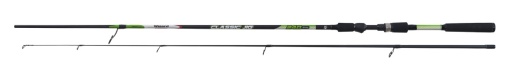 Lanseta Et Wizard Classic Jig 2,40M 20-40G