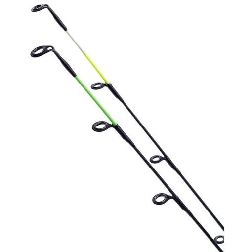 Lanseta Feeder Daiwa Spectron Ultra Distance 3.60m 150g - Img 2