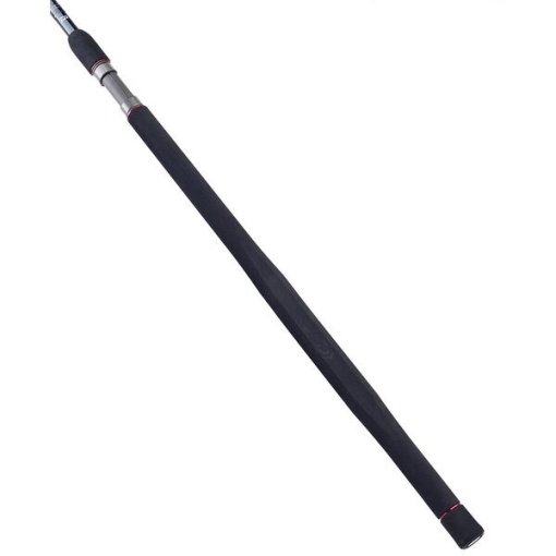 Lanseta Feeder Daiwa Spectron Ultra Distance 3.90m 180g - Img 5