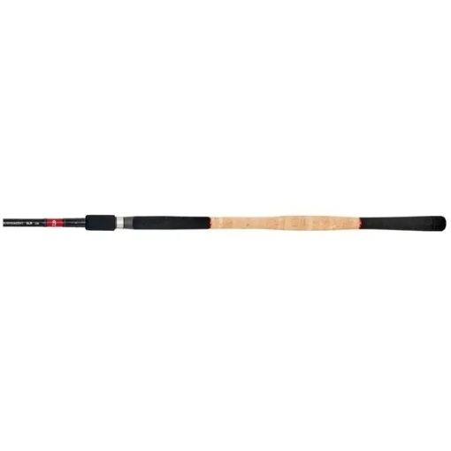 Lanseta Feeder Daiwa Tournament SLR 3.30m 90g - Img 2