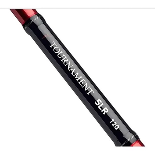 Lanseta Feeder Daiwa Tournament SLR 3.60m 120g - Img 4