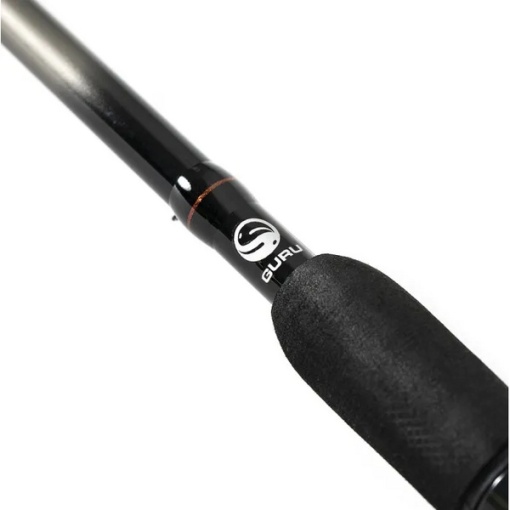 Lanseta Feeder Guru A-Class Distance 3.60m 110g - Img 7