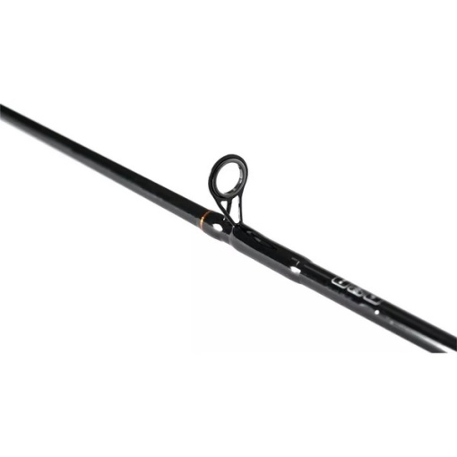 Lanseta Feeder Guru A-Class Method Feeder 3.30m 1-50g - Img 4