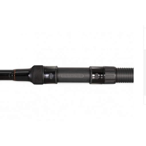 Lanseta Feeder Guru X-Change Bait Up Feeder 3.60m 280g - Img 3