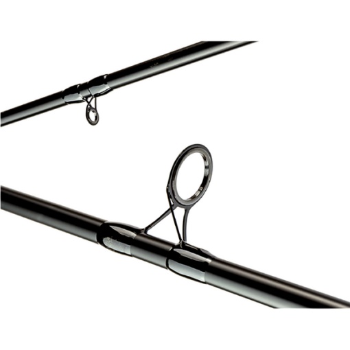 Lanseta Feeder Mustad Revenge H 3.90m 80-150g - Img 3