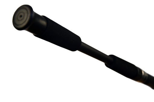 Lanseta Kamasaki Super Spin New 2.10m 20-40g
