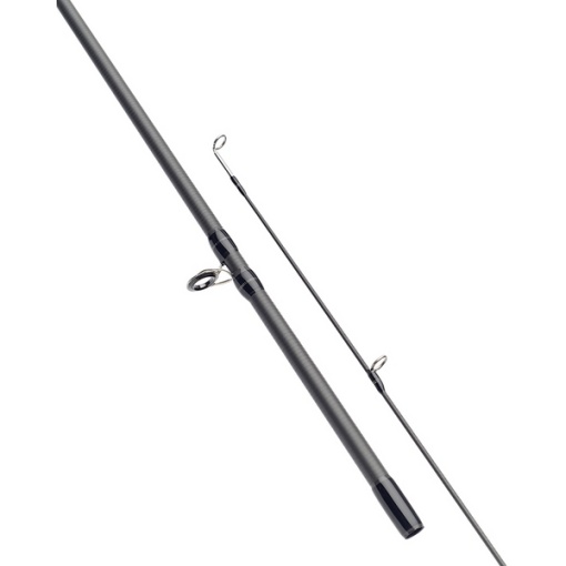 Lanseta Musca Trout Fly X4 2.44m Clasa 4/5 - Img 3