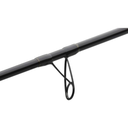 Lanseta Savage Gear SG2 Distance Game XF 2.74m 25-65g - Img 4