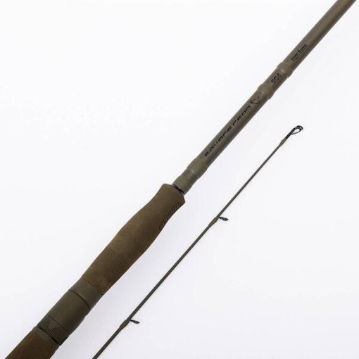 Lanseta Savage Gear SG4 Light Game F 2.43m 7-22g - Img 2