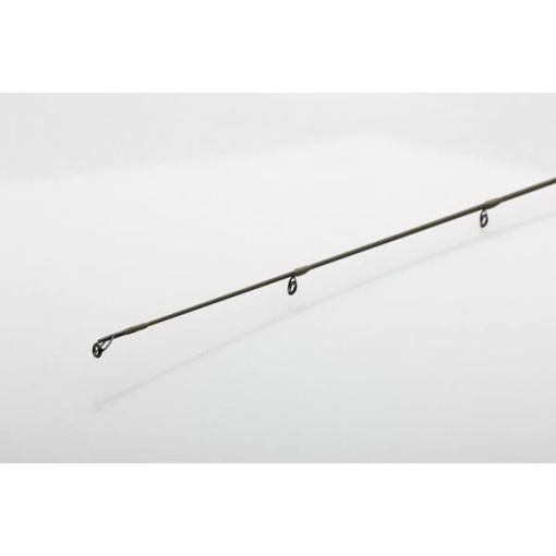 Lanseta Savage Gear SG4 Medium Game 2.51m 12-35g - Img 2