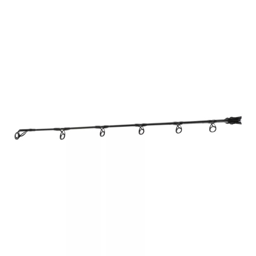Lanseta Somn Daiwa Sealine Pilk 2.40m 60-150g - Img 5