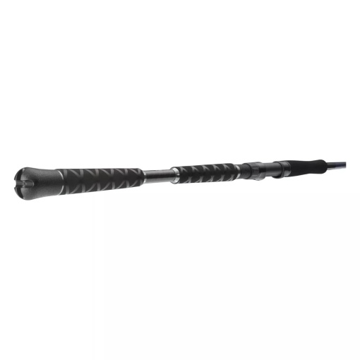 Lanseta Somn Daiwa Sealine Pilk 2.70m 80-125g - Img 4