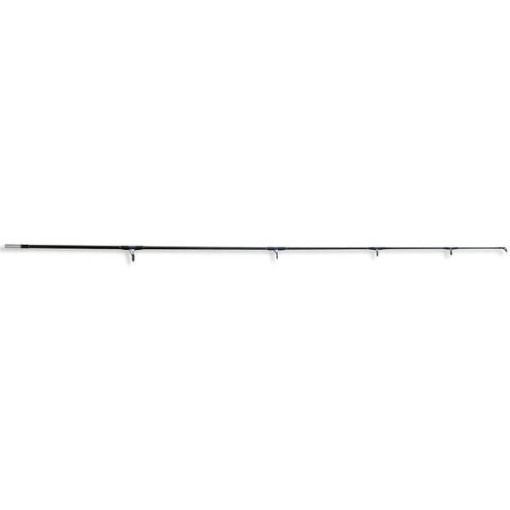 Lanseta Somn Lineaeffe Mustang Evolution 2.40m 100-250g - Img 3