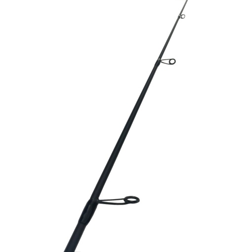 Lanseta Spinning Arrow Air Pro Spin, 2.28m, 5-21g, 2buc - Img 6