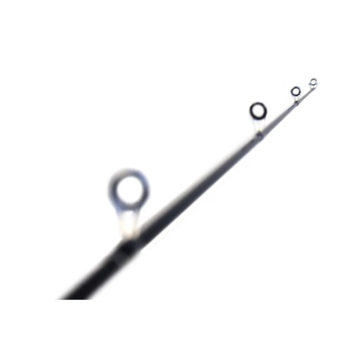 Lanseta Spinning Wizard Active Light Spin 2m 10-30g