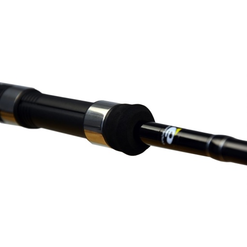 Lanseta Spinning Wizard Active MH Spin 2.10m 20-50g