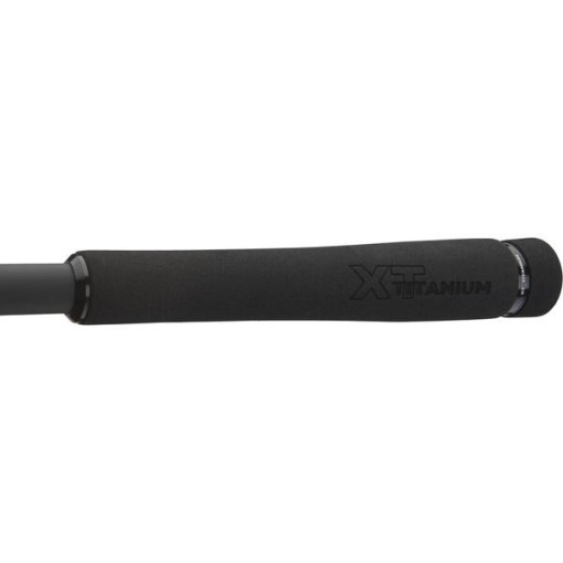 Lanseta Spinnning Daiwa Tournament XT Titanium 2.15m 4-18g - Img 3