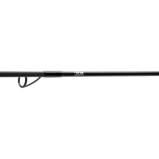 Lanseta Spinnning Daiwa Tournament XT Titanium 2.65m 18-64g - Img 6