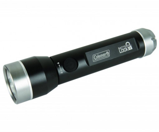 Lanterna Coleman cu LED Divide+ 350 - 2000024457 - Img 4